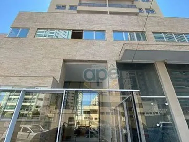 Imagem: Apartamento com 2 Quartos para Alugar, 60