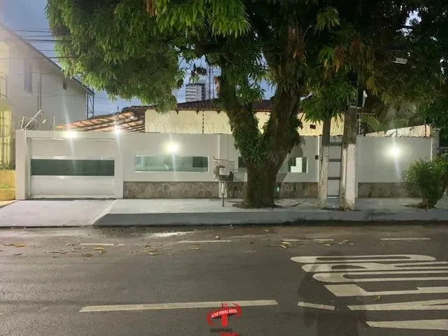 Imagem: Imóvel para Locação para Fim Residencial
