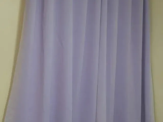 Imagem 2: Alugo 1/4 Dentro de Apto de 3/4