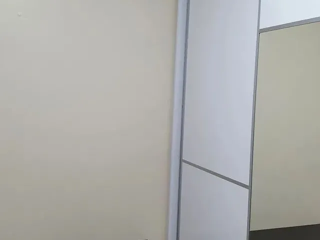 Imagem 1: Alugo 1/4 Dentro de Apto de 3/4