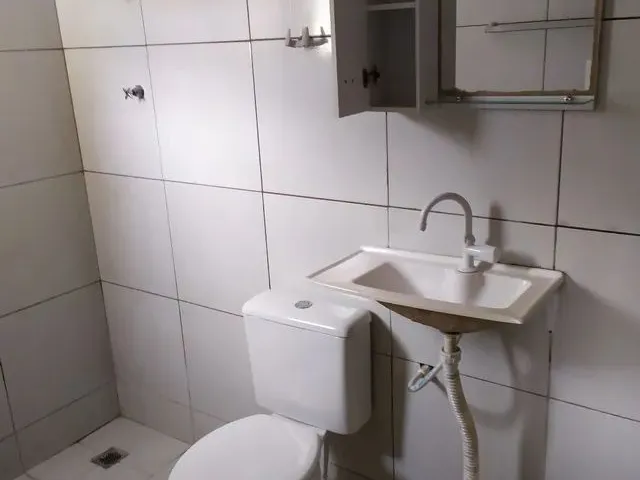 Imagem 3: Alugo Apto Anual Muquem