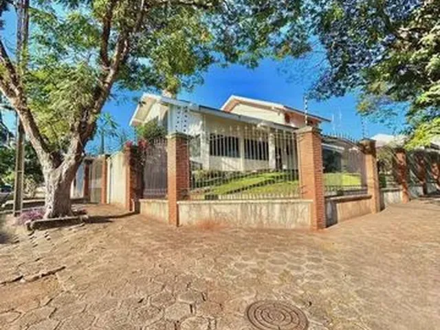 Imagem: Maringá - Casa - Zona 05