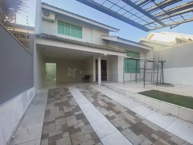 Imagem 3: Maringá - Sobrado - Jardim Novo Horizonte