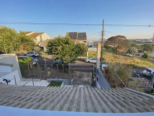 Imagem 9: Maringá - Sobrado - Jardim Novo Horizonte