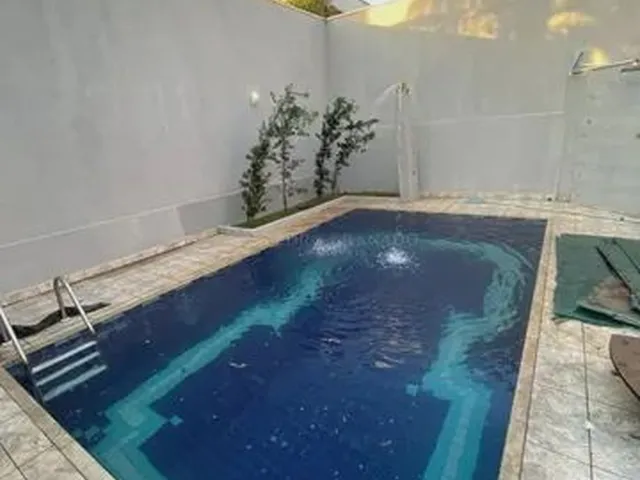 Imagem 11: Maringá - Sobrado - Jardim Novo Horizonte