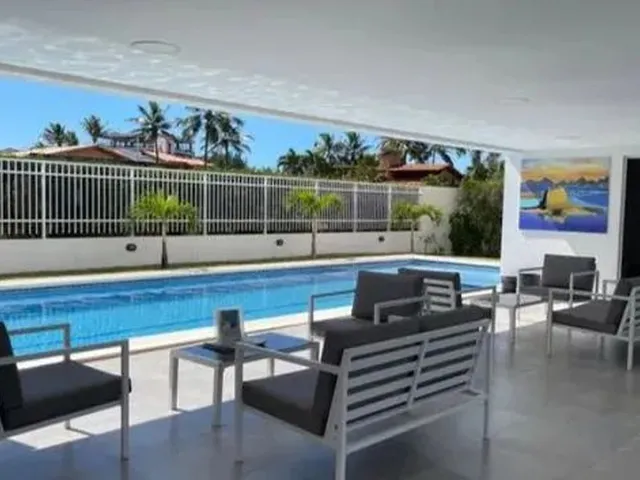 Imagem: Apartamento com 3 Quartos para Alugar, 80