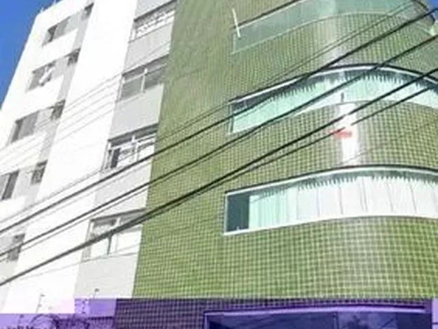 Imagem: Excelente Apartamento 3 Qts e 3 Vagas de