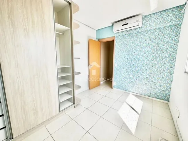 Imagem 6: Apto 2Qts, Reserva Morada, 70% Mobiliado
