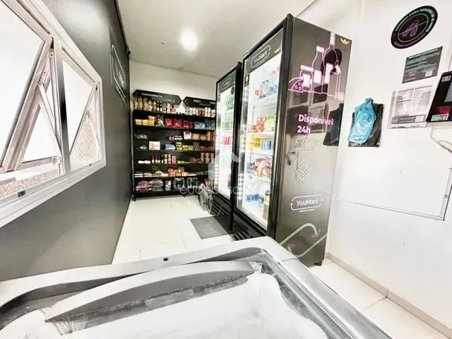 Imagem 10: Apto 2Qts, Reserva Morada, 70% Mobiliado