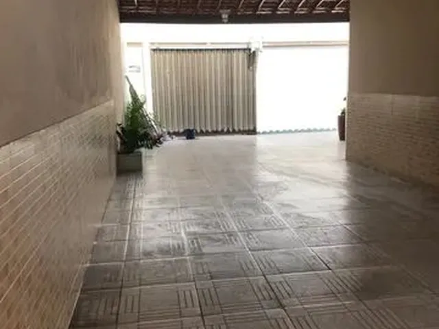 Imagem: Excelente Casa na Aruana Residencial santa