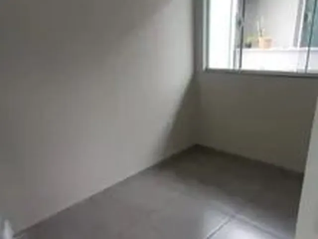Imagem 3: Kitnet Kitnet com 1 dormitório
