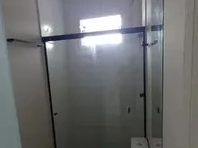 Imagem 2: Kitnet Kitnet com 1 dormitório