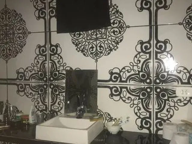 Imagem: Alugo Casa Aero Rancho