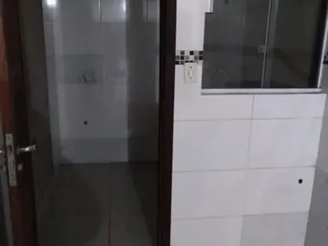 Imagem: Casa para Alugar Vila Macedo, Piraquara