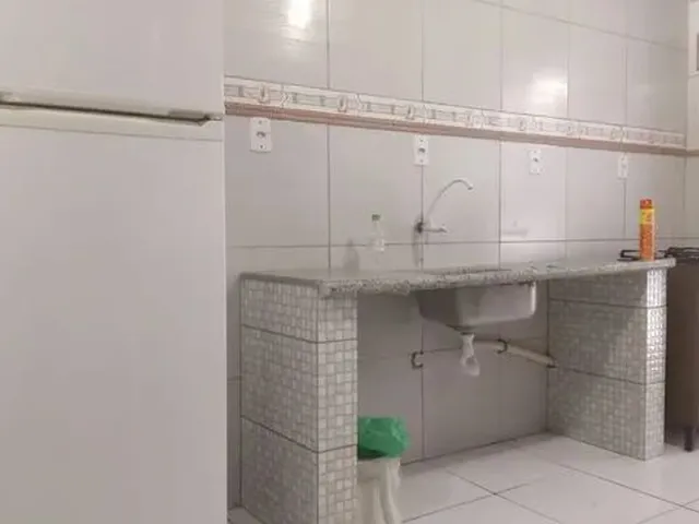 Imagem: Apartamento para Aluguel Anual