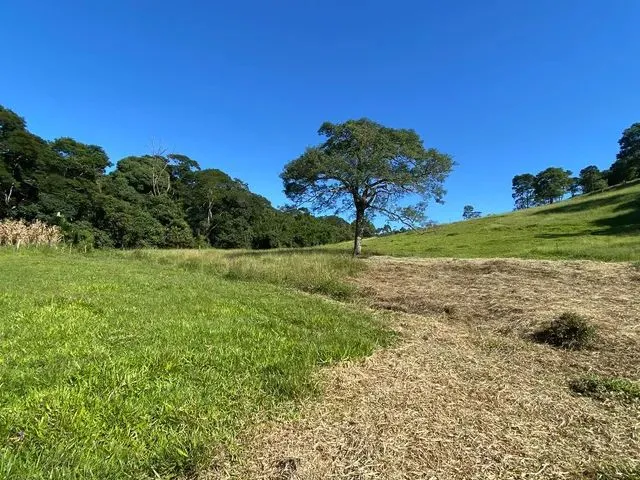 Imagem: Ka- Vendo Terreno para Você Aposentado