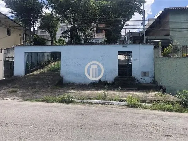 Imagem: Terreno para Venda - 440M², 0 Dormitórios