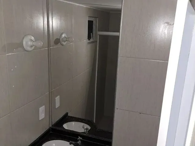 Imagem 4: Ap. com Elevador 4° Andar
