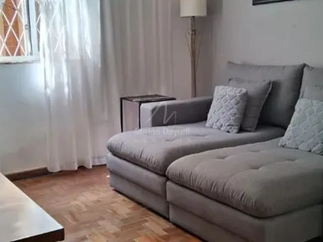 Imagem 1: 02 Quartos no Melhor Ponto do Sion