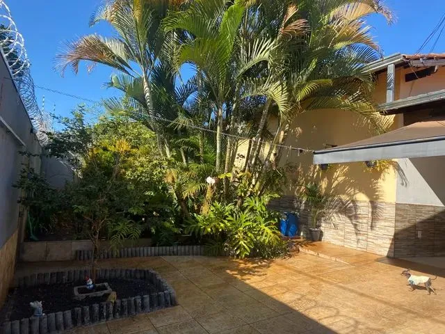 Imagem: Casa 3/4, 2 Suítes, Anápolis City