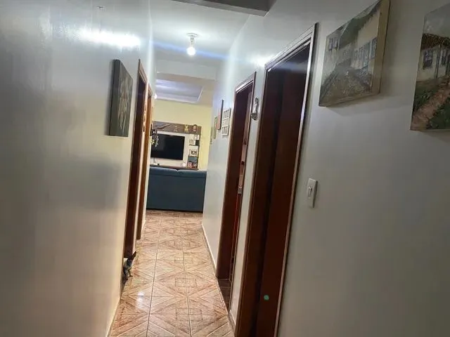 Imagem 4: Casa 3/4, 2 Suítes, Anápolis City
