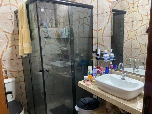 Imagem 10: Casa 3/4, 2 Suítes, Anápolis City