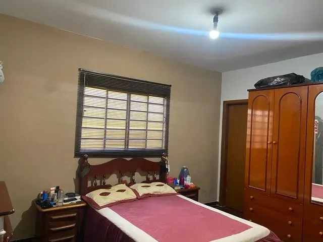 Imagem 4: Casa 3/4, 2 Suítes, Anápolis City