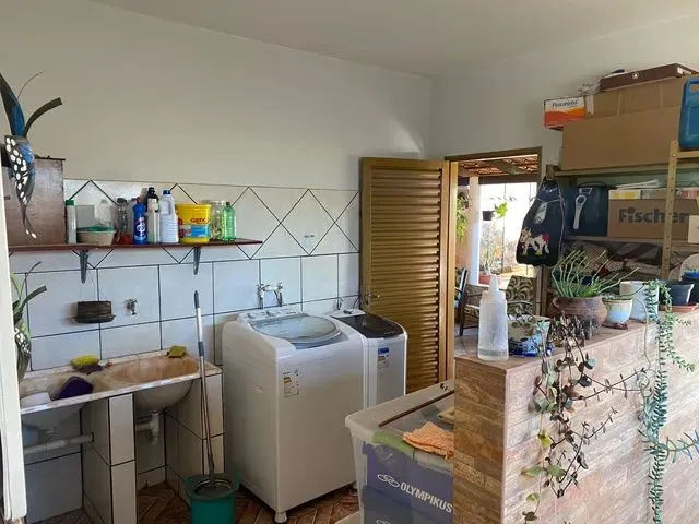 Imagem 3: Casa 3/4, 2 Suítes, Anápolis City