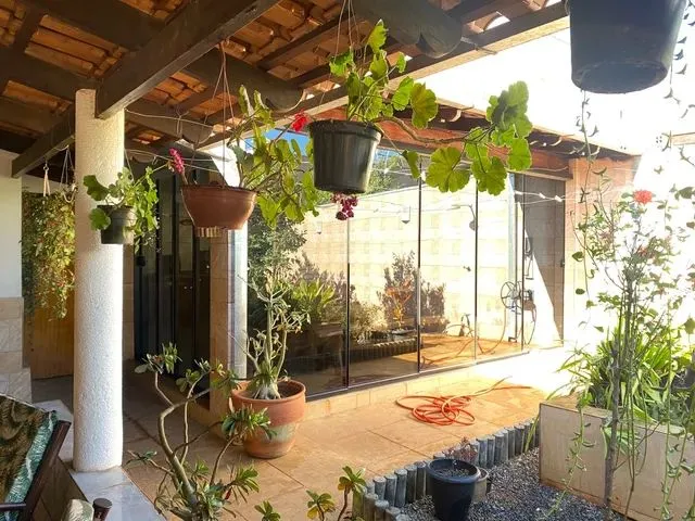 Imagem 13: Casa 3/4, 2 Suítes, Anápolis City