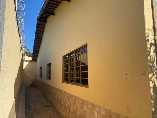 Imagem 7: Casa 3/4, 2 Suítes, Anápolis City