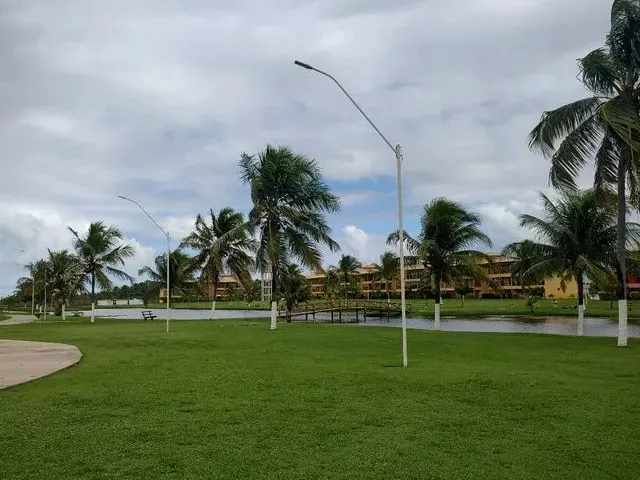 Imagem: Villa das Águas - Lote Praia do Saco
