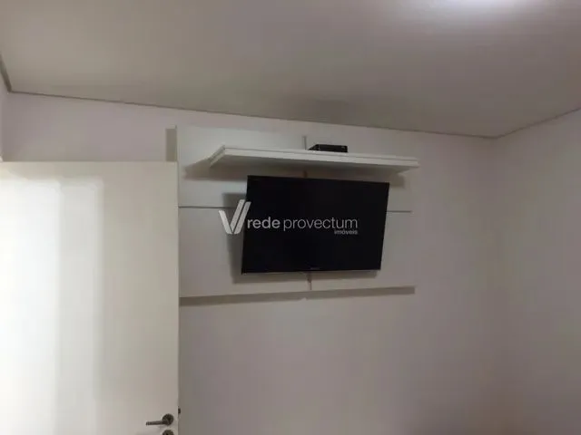 Imagem 8: Apartamento - Vila Marieta - Campinas