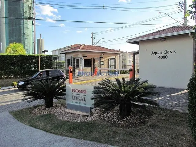 Imagem 14: Apartamento - Vila Marieta - Campinas