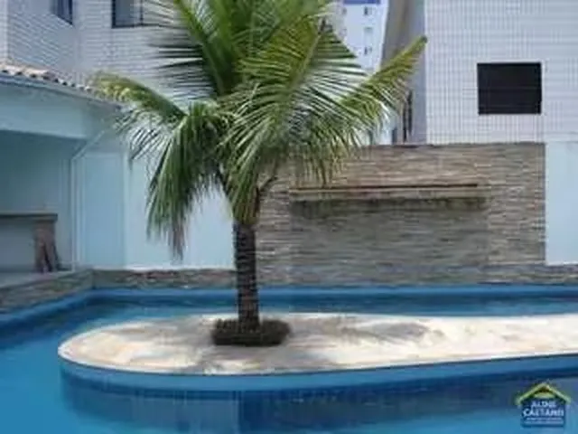 Imagem: Casa de Condominio com 3 Dorms,R$ 659Mil