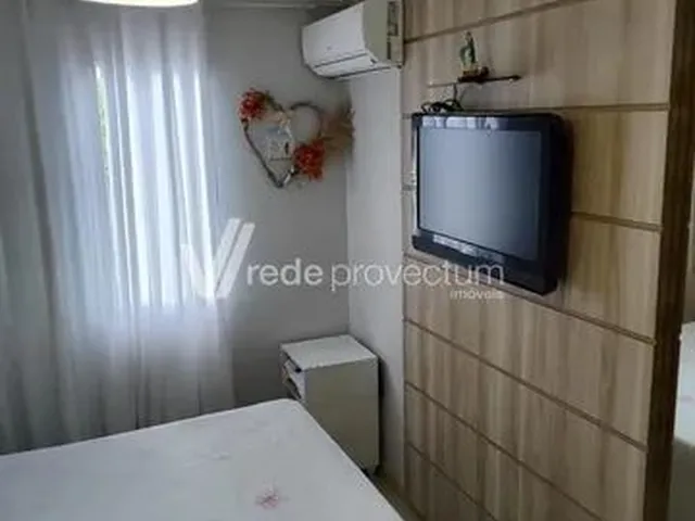 Imagem 7: Casa - Parque Beatriz - Campinas