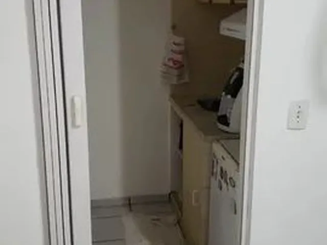 Imagem: Guara II -Sala Comercial de 40M² em Guará
