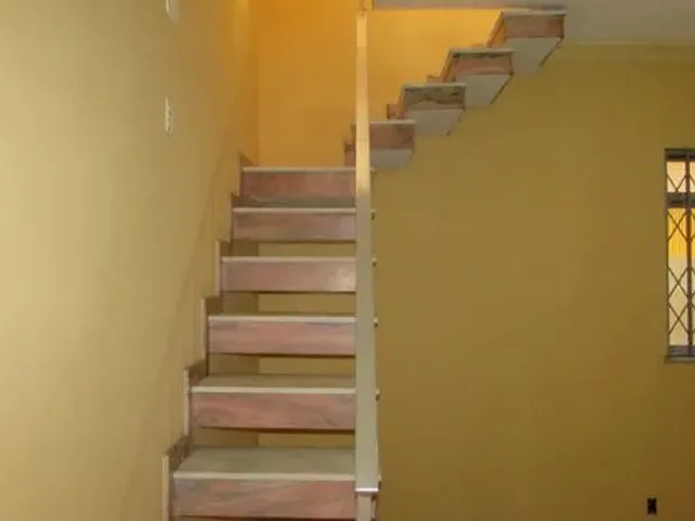 Imagem 4: Vendo Casa Duplex na Pavuna