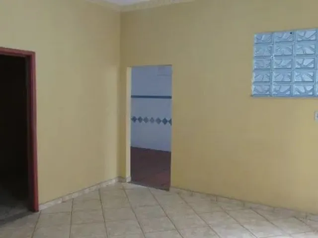 Imagem 3: Vendo Casa Duplex na Pavuna
