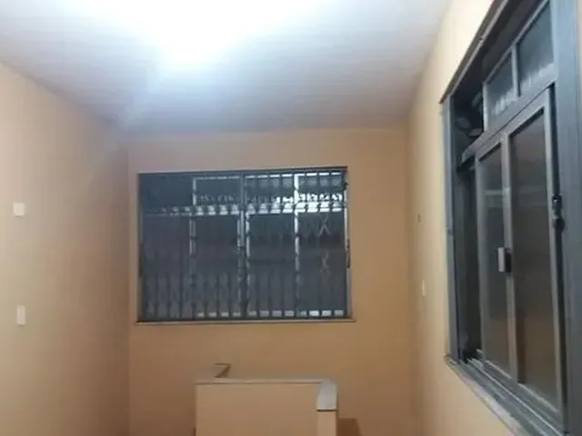 Imagem 7: Vendo Casa Duplex na Pavuna