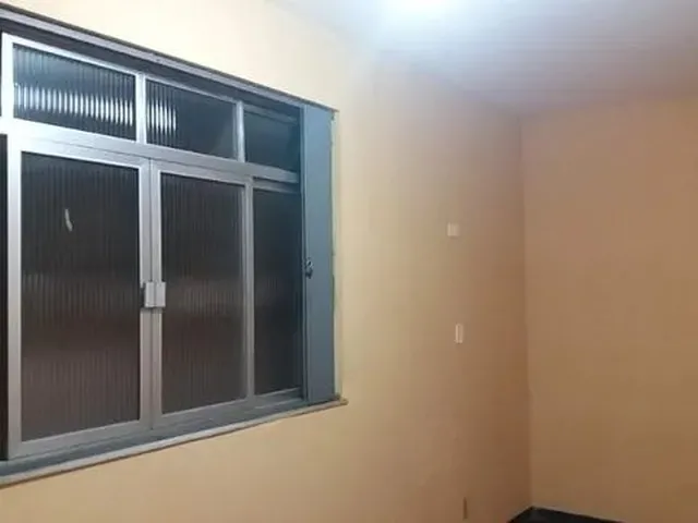 Imagem 8: Vendo Casa Duplex na Pavuna