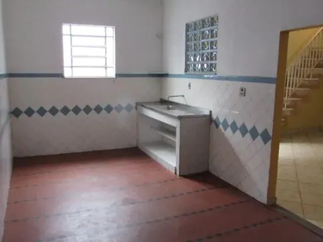Imagem 6: Vendo Casa Duplex na Pavuna