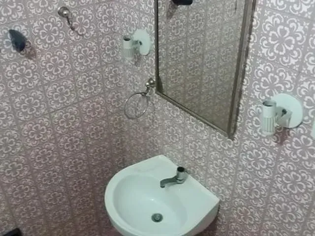 Imagem 15: Vendo Casa Duplex na Pavuna