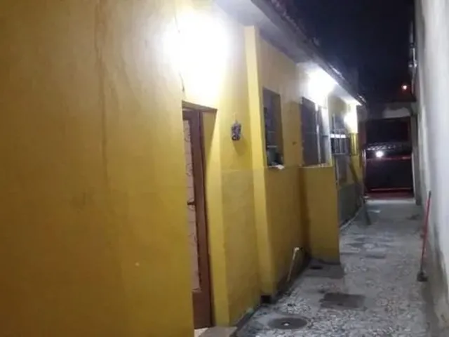 Imagem 11: Vendo Casa Duplex na Pavuna