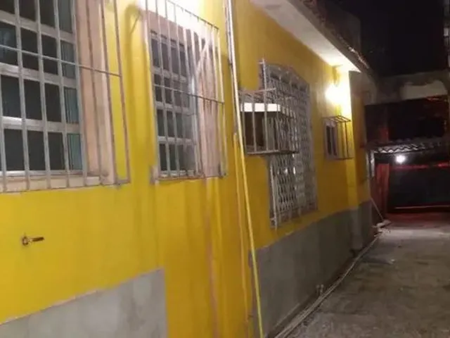 Imagem 12: Vendo Casa Duplex na Pavuna