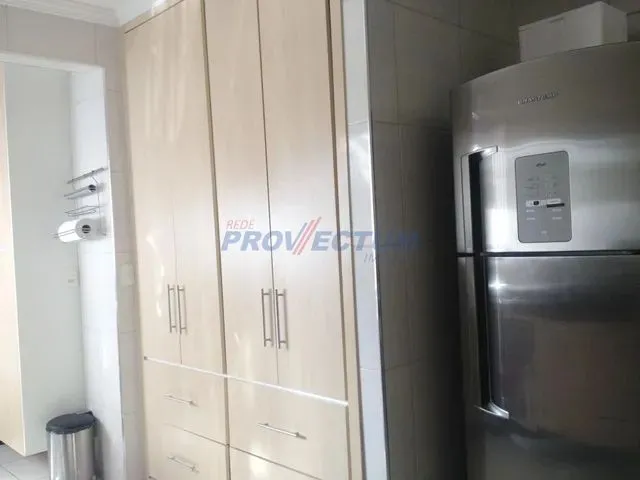 Imagem 5: Apartamento - Jardim Proença - Campinas