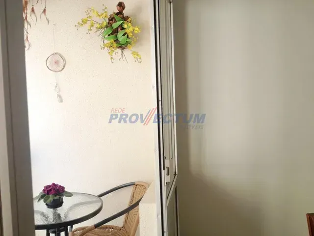 Imagem 7: Apartamento - Jardim Proença - Campinas