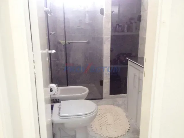 Imagem 3: Apartamento - Jardim Proença - Campinas