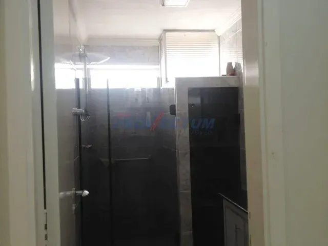 Imagem 16: Apartamento - Jardim Proença - Campinas