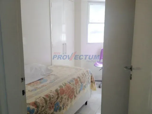 Imagem 9: Apartamento - Jardim Proença - Campinas