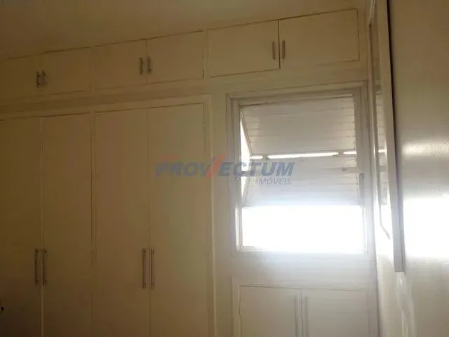 Imagem 10: Apartamento - Jardim Proença - Campinas